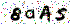AntiSpam Check